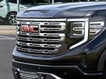 2024 GMC Sierra 1500 Crew Cab 4x4, Pickup for sale #24G4865 - photo 13