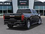 2024 GMC Sierra 1500 Crew Cab 4x4, Pickup for sale #24G4865 - photo 4