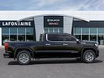 2024 GMC Sierra 1500 Crew Cab 4x4, Pickup for sale #24G4865 - photo 5