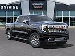 2024 GMC Sierra 1500 Crew Cab 4x4, Pickup for sale #24G4865 - photo 7