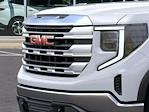 2024 GMC Sierra 1500 Crew Cab 4x4, Pickup for sale #24G4910 - photo 13