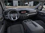 2024 GMC Sierra 1500 Crew Cab 4x4, Pickup for sale #24G4910 - photo 15