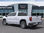 2024 GMC Sierra 1500 Crew Cab 4x4, Pickup for sale #24G4910 - photo 3