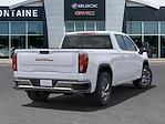 2024 GMC Sierra 1500 Crew Cab 4x4, Pickup for sale #24G4910 - photo 4