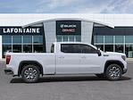 2024 GMC Sierra 1500 Crew Cab 4x4, Pickup for sale #24G4910 - photo 5