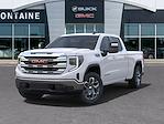 2024 GMC Sierra 1500 Crew Cab 4x4, Pickup for sale #24G4910 - photo 6