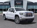 2024 GMC Sierra 1500 Crew Cab 4x4, Pickup for sale #24G4910 - photo 7