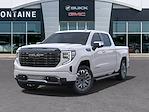 New 2024 GMC Sierra 1500 Denali Ultimate Crew Cab 4x4, Pickup for sale #24G4938 - photo 6