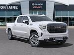 New 2024 GMC Sierra 1500 Denali Ultimate Crew Cab 4x4, Pickup for sale #24G4938 - photo 7