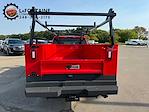 New 2024 GMC Sierra 2500 Pro Double Cab 4x4, 8' 3" Knapheide Aluminum Service Body Service Truck for sale #24G4951 - photo 24