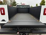 New 2024 GMC Sierra 2500 Pro Regular Cab 4x4, 8' Knapheide Steel Service Body Service Truck for sale #24G4953 - photo 22