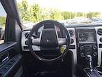 Used 2014 Ford F-150 Platinum SuperCrew Cab 4x4, Pickup for sale #24G4981B - photo 10