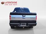 Used 2014 Ford F-150 Platinum SuperCrew Cab 4x4, Pickup for sale #24G4981B - photo 6