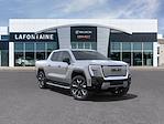 New 2024 GMC Sierra EV Denali Crew Cab AWD, Pickup for sale #24G5101 - photo 1