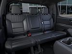 New 2024 GMC Sierra EV Denali Crew Cab AWD, Pickup for sale #24G5101 - photo 17