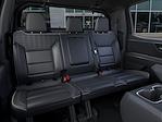 New 2024 GMC Sierra EV Denali Crew Cab AWD, Pickup for sale #24G5102 - photo 17