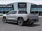 New 2024 GMC Sierra EV Denali Crew Cab AWD, Pickup for sale #24G5102 - photo 3