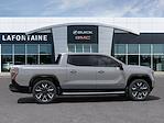 New 2024 GMC Sierra EV Denali Crew Cab AWD, Pickup for sale #24G5102 - photo 5