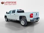 Used 2019 GMC Sierra 2500 Base Crew Cab 4x4, Pickup for sale #24G5104A - photo 2