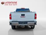 Used 2019 GMC Sierra 2500 Base Crew Cab 4x4, Pickup for sale #24G5104A - photo 6