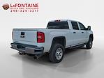 Used 2019 GMC Sierra 2500 Base Crew Cab 4x4, Pickup for sale #24G5104A - photo 7