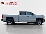 Used 2019 GMC Sierra 2500 Base Crew Cab 4x4, Pickup for sale #24G5104A - photo 8