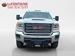 Used 2019 GMC Sierra 2500 Base Crew Cab 4x4, Pickup for sale #24G5106A - photo 3