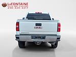 Used 2019 GMC Sierra 2500 Base Crew Cab 4x4, Pickup for sale #24G5106A - photo 6