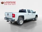 Used 2019 GMC Sierra 2500 Base Crew Cab 4x4, Pickup for sale #24G5106A - photo 7