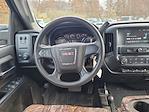 Used 2019 GMC Sierra 2500 Base Crew Cab 4x4, Pickup for sale #24G5106A - photo 9