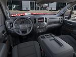 2024 GMC Sierra 2500 Crew Cab 4x4, Pickup for sale #24G5107 - photo 15