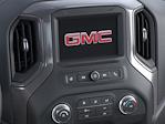 2024 GMC Sierra 2500 Crew Cab 4x4, Pickup for sale #24G5107 - photo 20