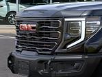 2024 GMC Sierra 1500 Crew Cab 4x4, Pickup for sale #24G5121 - photo 13