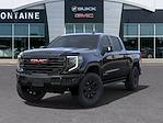 2024 GMC Sierra 1500 Crew Cab 4x4, Pickup for sale #24G5121 - photo 6