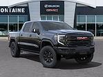 2024 GMC Sierra 1500 Crew Cab 4x4, Pickup for sale #24G5121 - photo 7