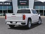 2024 GMC Sierra 1500 Crew Cab 4x4, Pickup for sale #24G5178 - photo 4