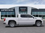 2024 GMC Sierra 1500 Crew Cab 4x4, Pickup for sale #24G5178 - photo 5