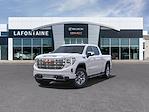 2024 GMC Sierra 1500 Crew Cab 4x4, Pickup for sale #24G5178 - photo 8