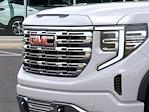 2024 GMC Sierra 1500 Crew Cab 4x4, Pickup for sale #24G5178 - photo 13