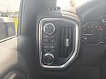 Used 2022 GMC Sierra 2500 SLT Crew Cab 4x4, Pickup for sale #24G5223A - photo 26