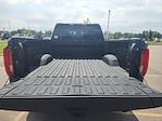 Used 2022 GMC Sierra 2500 SLT Crew Cab 4x4, Pickup for sale #24G5223A - photo 46