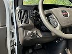 2024 GMC Savana 3500 DRW 4x2, Wabash Cargo XL Box Van for sale #24G5263 - photo 10