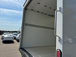 2024 GMC Savana 3500 DRW 4x2, Wabash Cargo XL Box Van for sale #24G5263 - photo 26