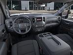 2024 GMC Sierra 2500 Crew Cab 4x4, Pickup for sale #24G5304 - photo 15