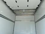 2024 GMC Savana 3500 SRW 4x2, Wabash Cargo Box Van for sale #24G5331 - photo 12