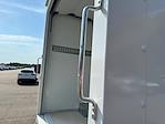 2024 GMC Savana 3500 SRW 4x2, Wabash Cargo Box Van for sale #24G5331 - photo 13