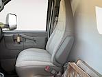 2024 GMC Savana 3500 SRW 4x2, Wabash Cargo Box Van for sale #24G5331 - photo 21