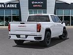 2024 GMC Sierra 1500 Crew Cab 4x4, Pickup for sale #24G5377 - photo 4