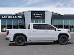 2024 GMC Sierra 1500 Crew Cab 4x4, Pickup for sale #24G5377 - photo 5