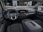 2024 GMC Sierra 1500 Crew Cab 4x4, Pickup for sale #24G5377 - photo 15